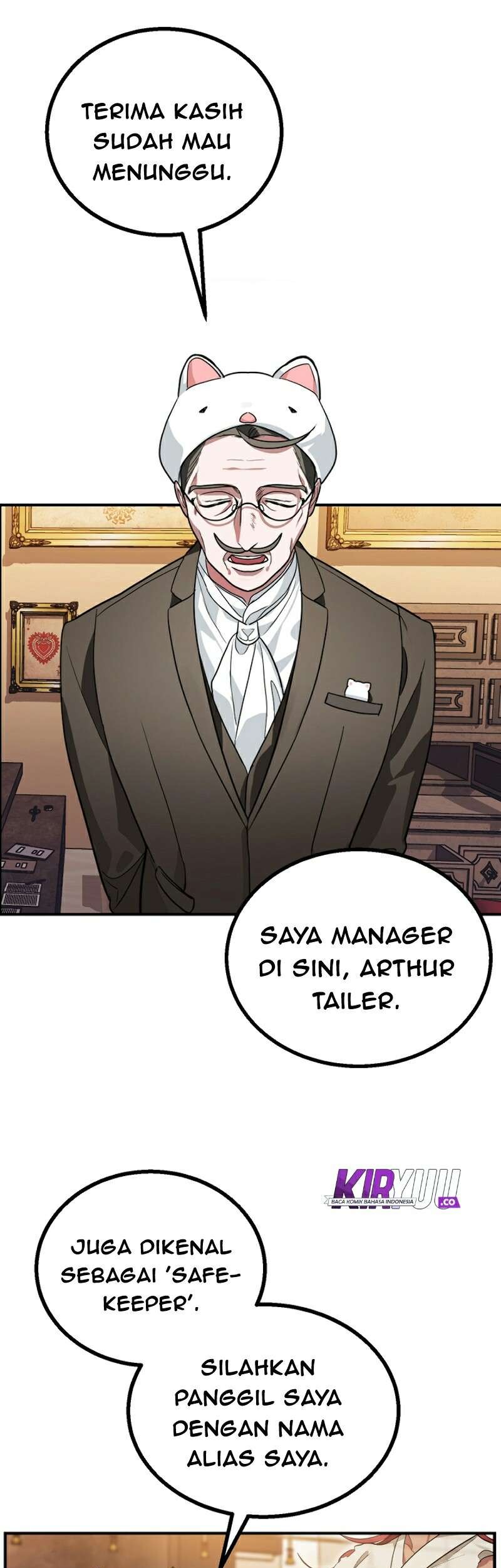 Halaman 38