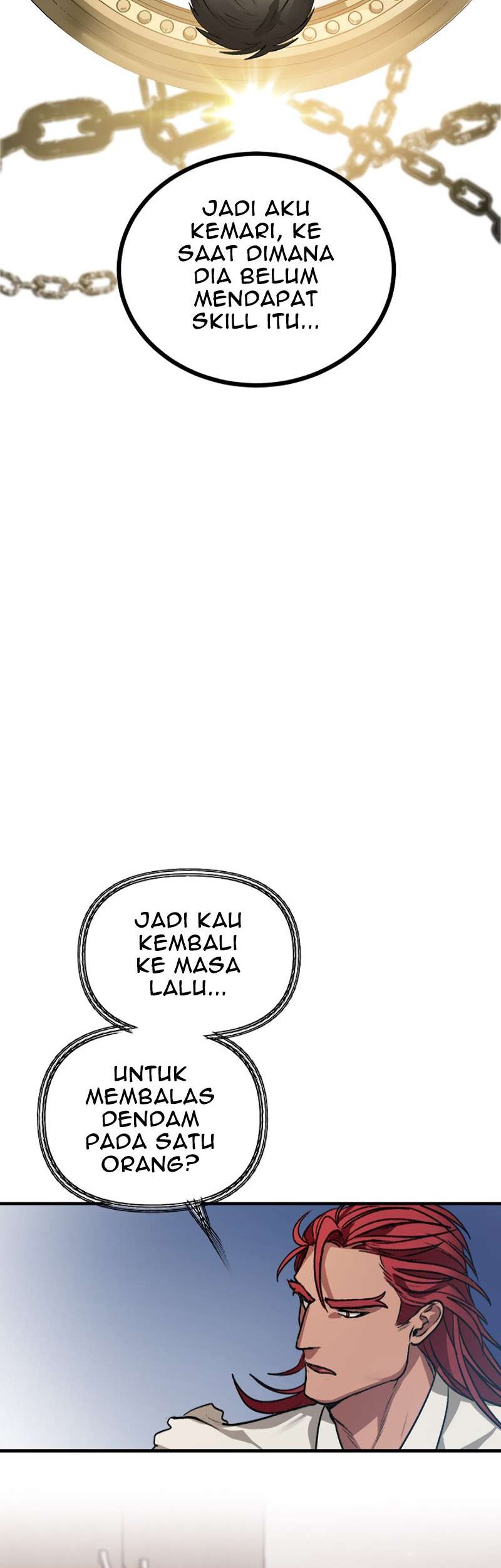 Halaman 188