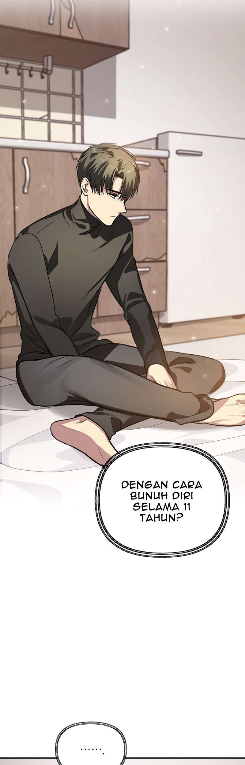 Halaman 189