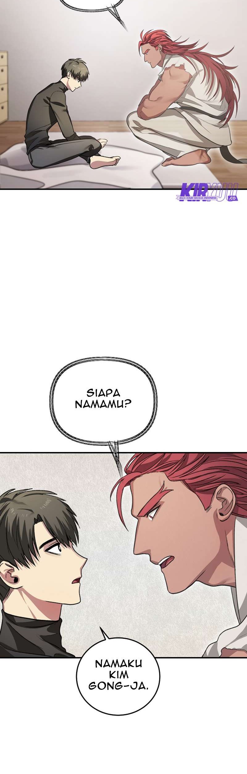 Halaman 190