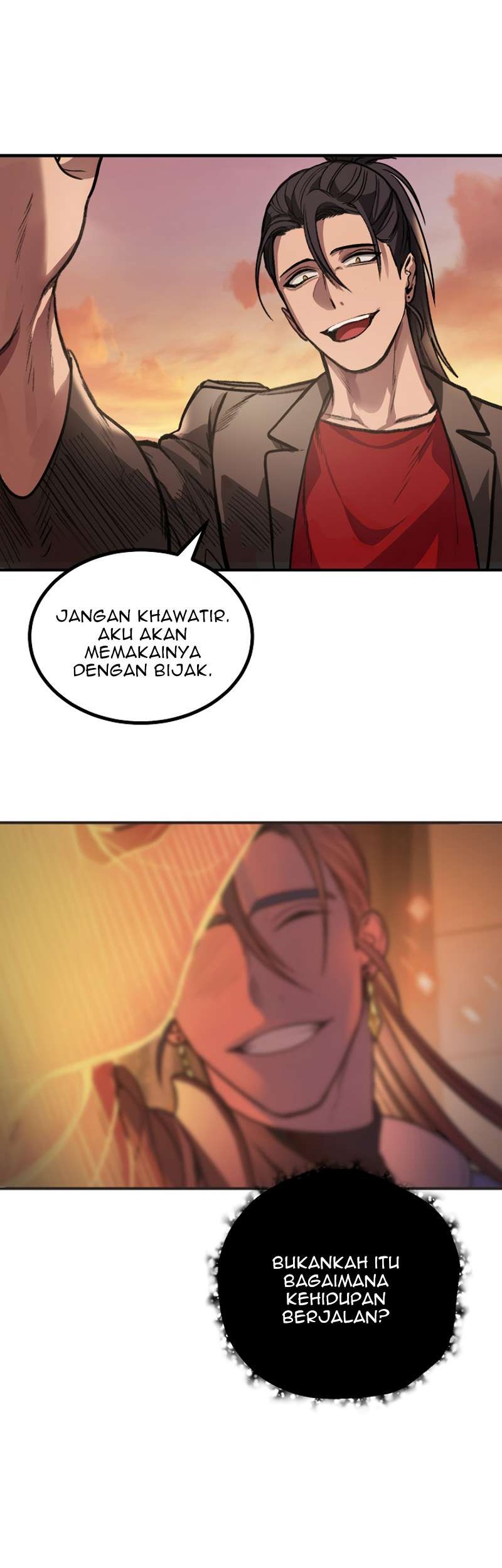 Halaman 42