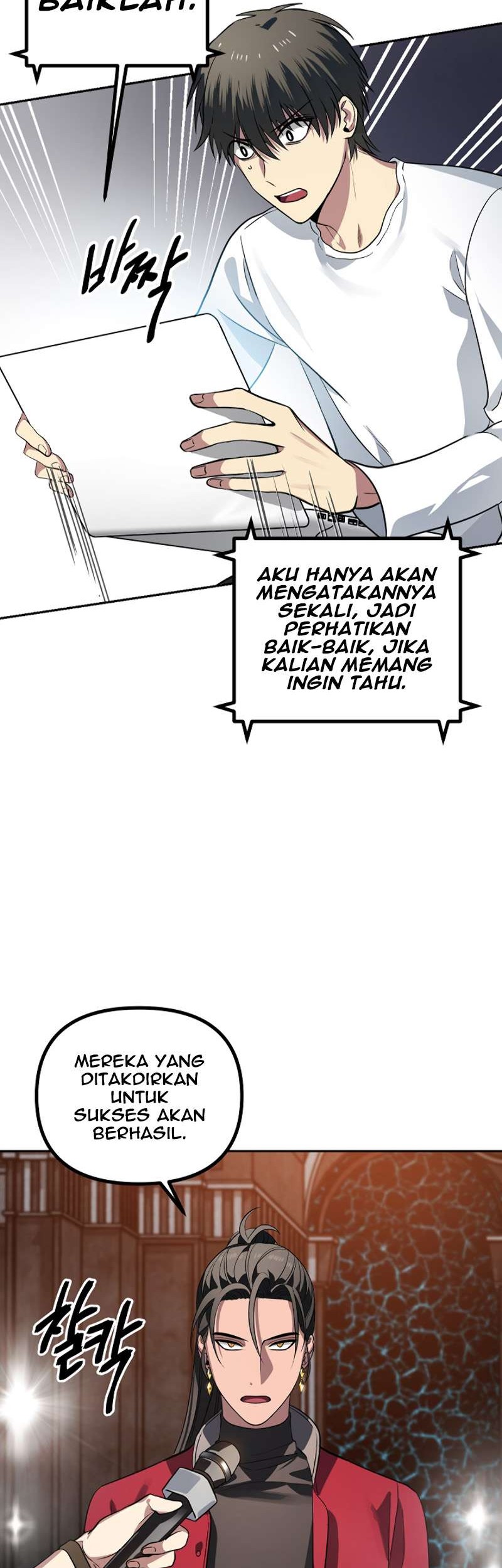 Halaman 87