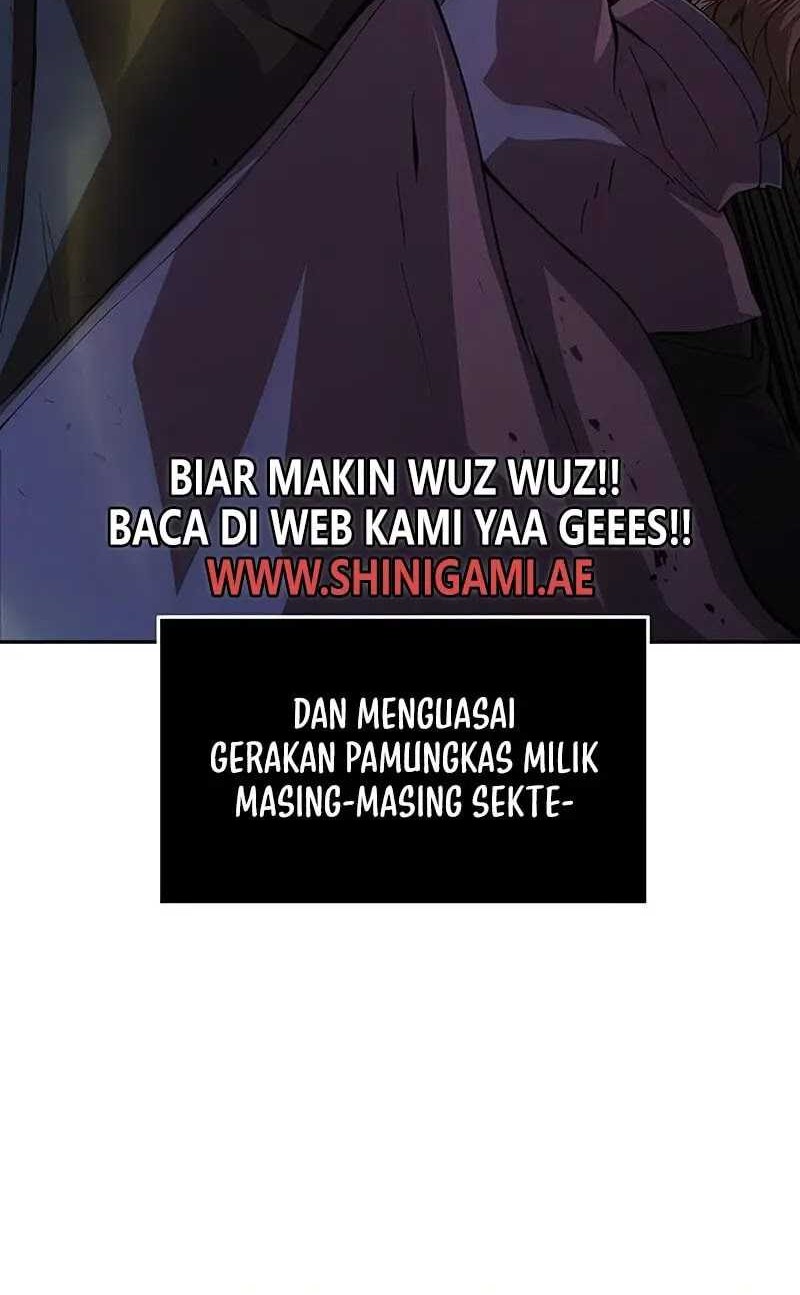 Halaman 82