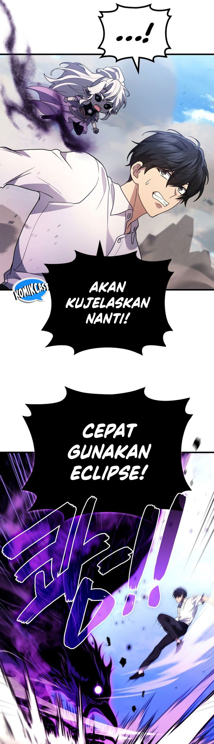 Halaman 100