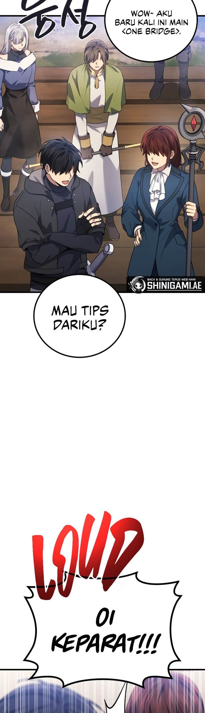 Halaman 122