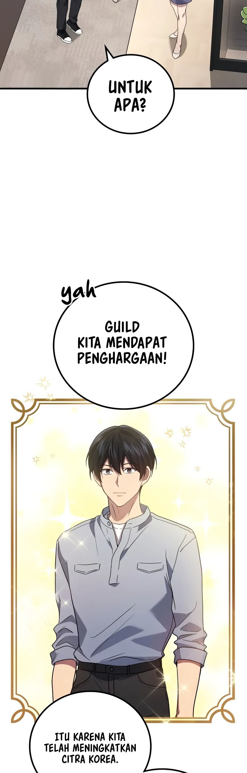 Halaman 157