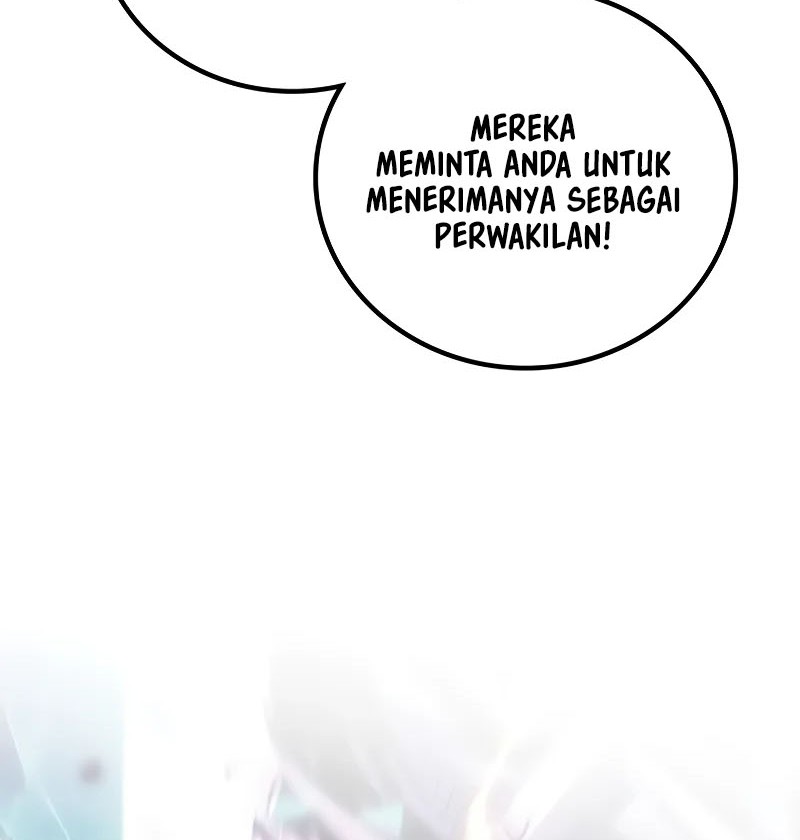 Halaman 158