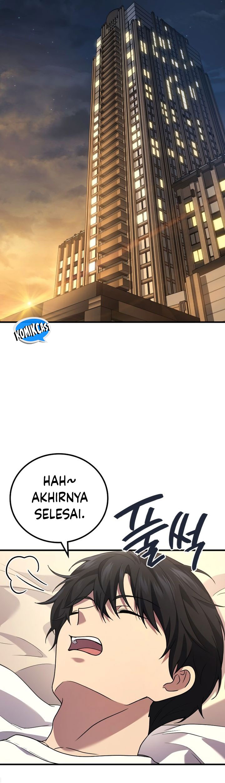 Halaman 121