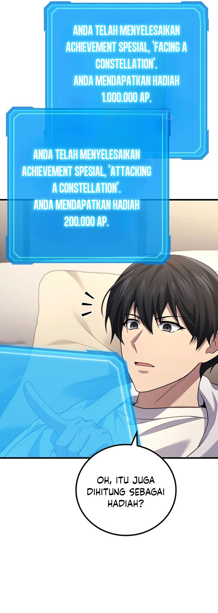 Halaman 124