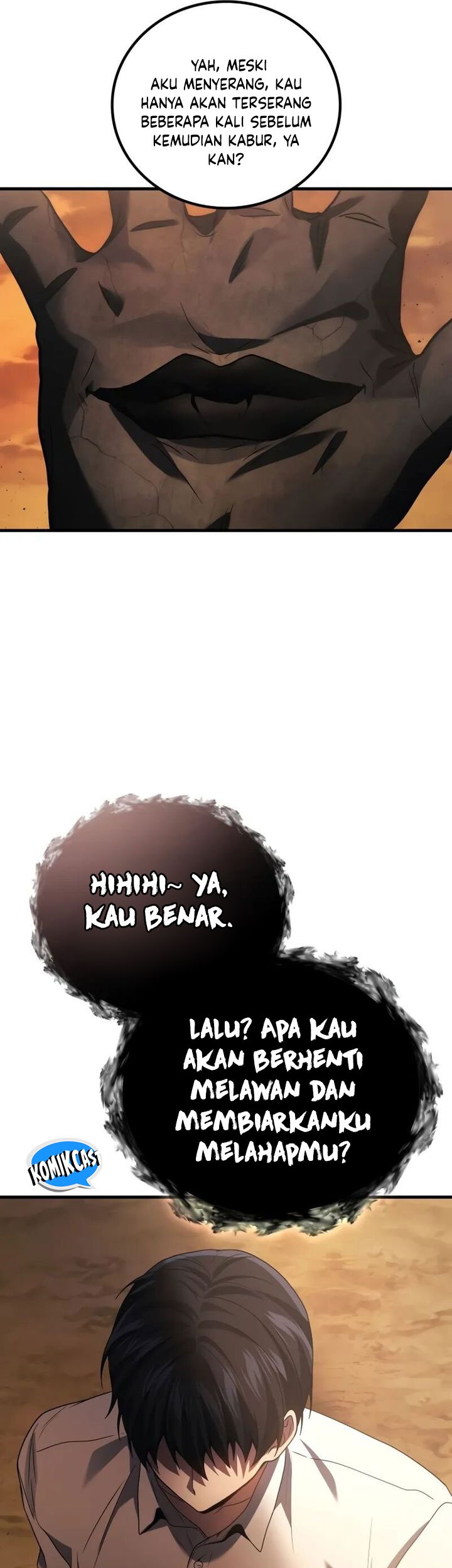 Halaman 70