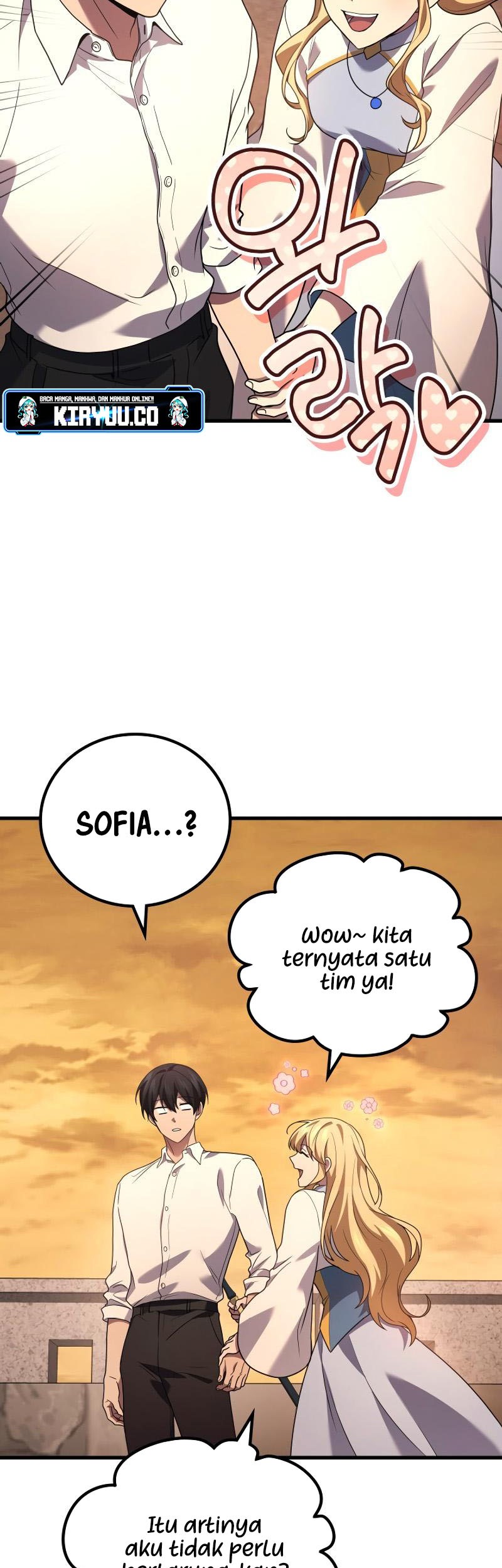 Halaman 34