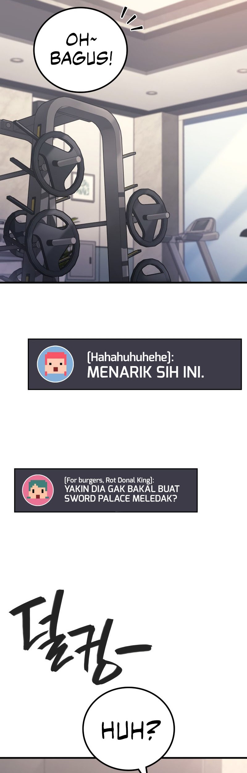 Halaman 72