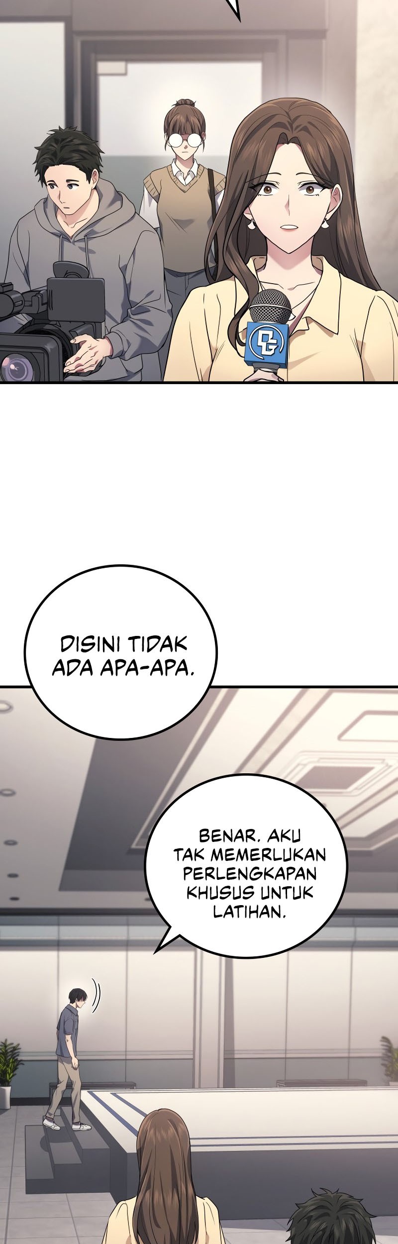 Halaman 73