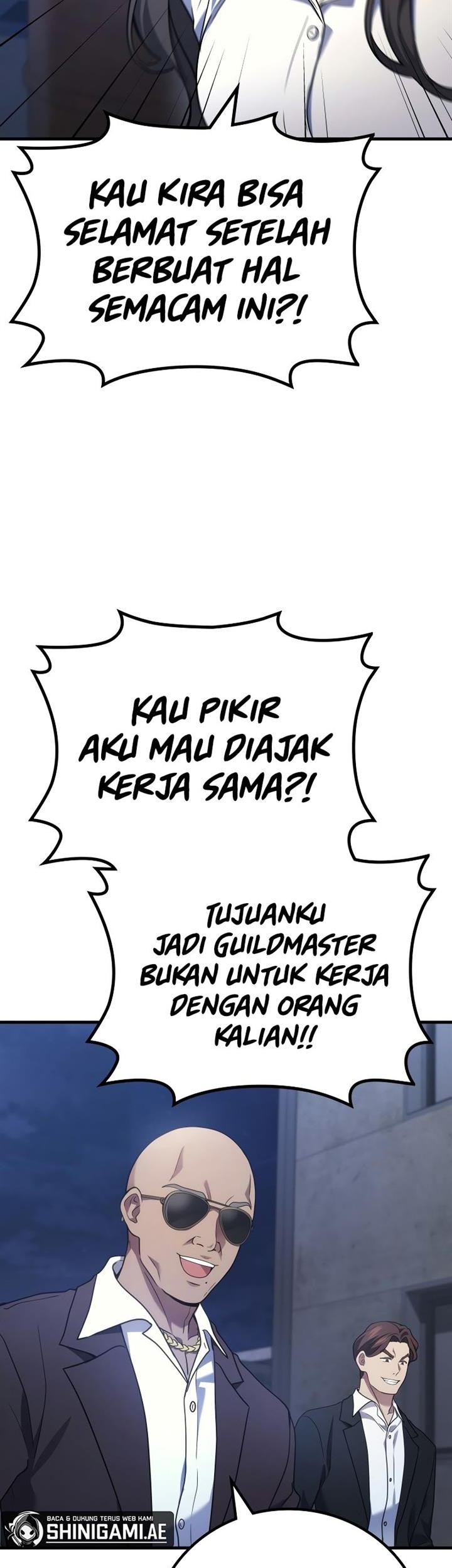 Halaman 169