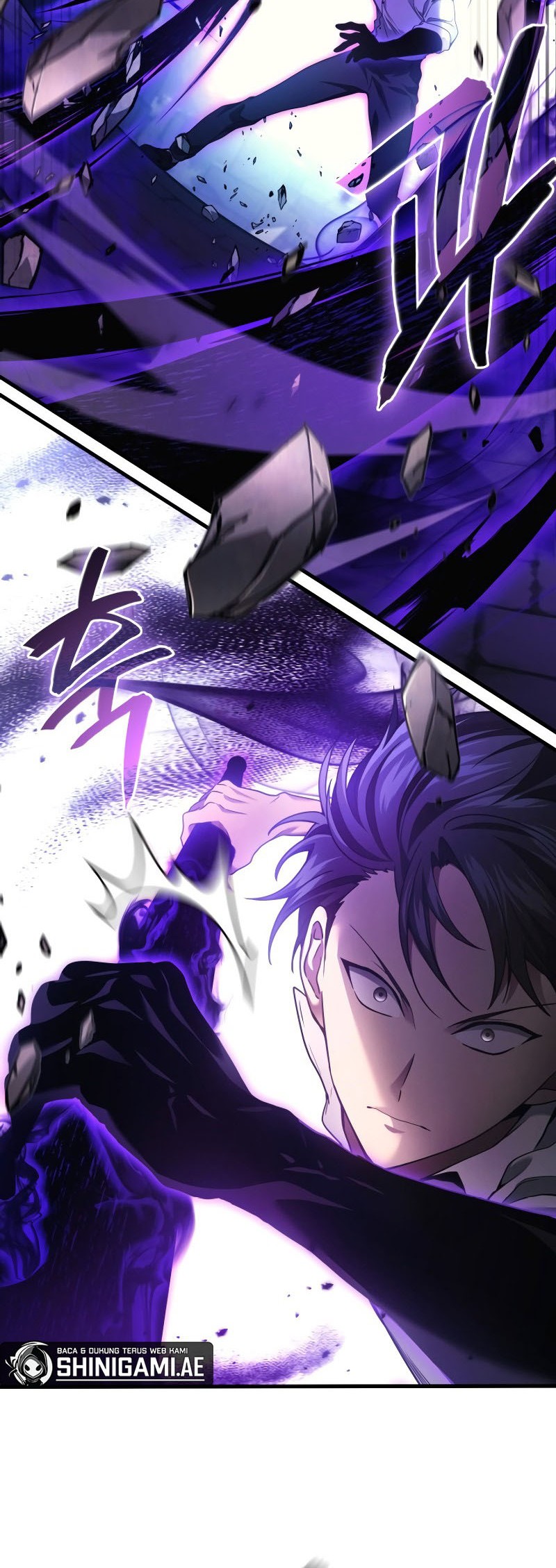 Halaman 151