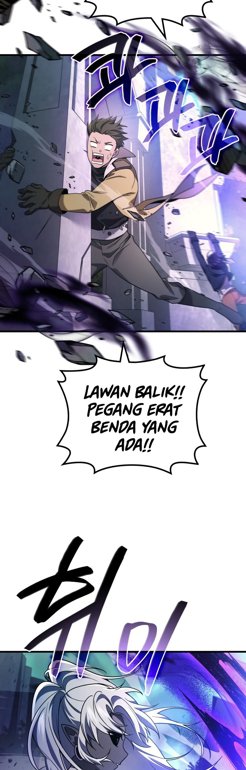 Halaman 153