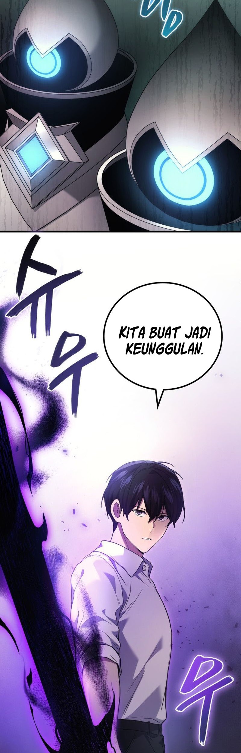 Halaman 48