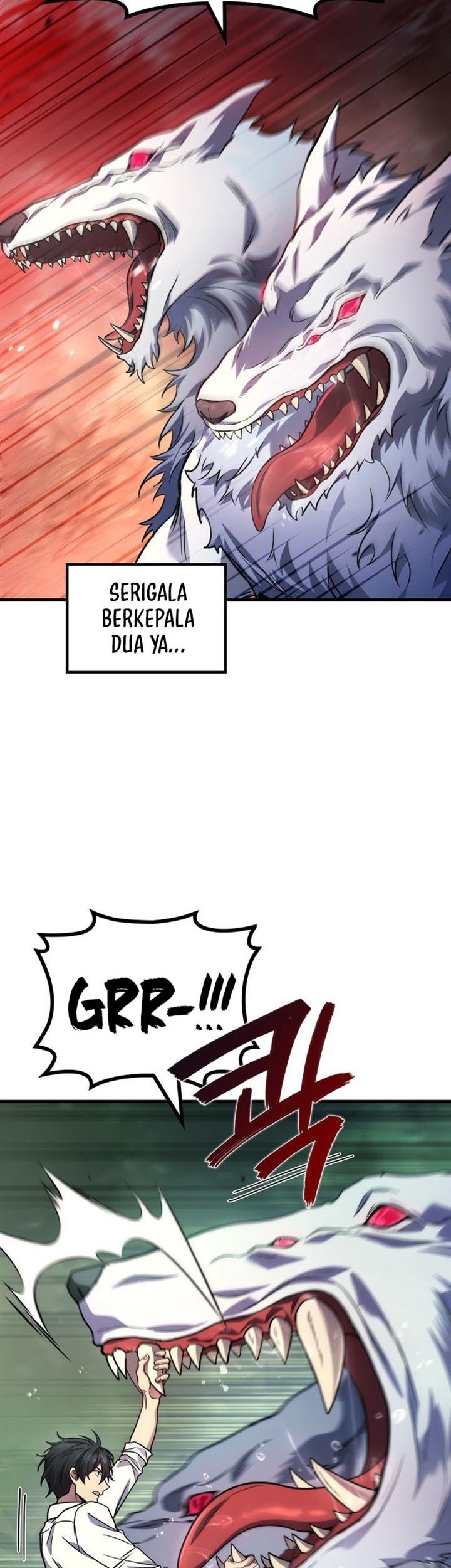 Halaman 152