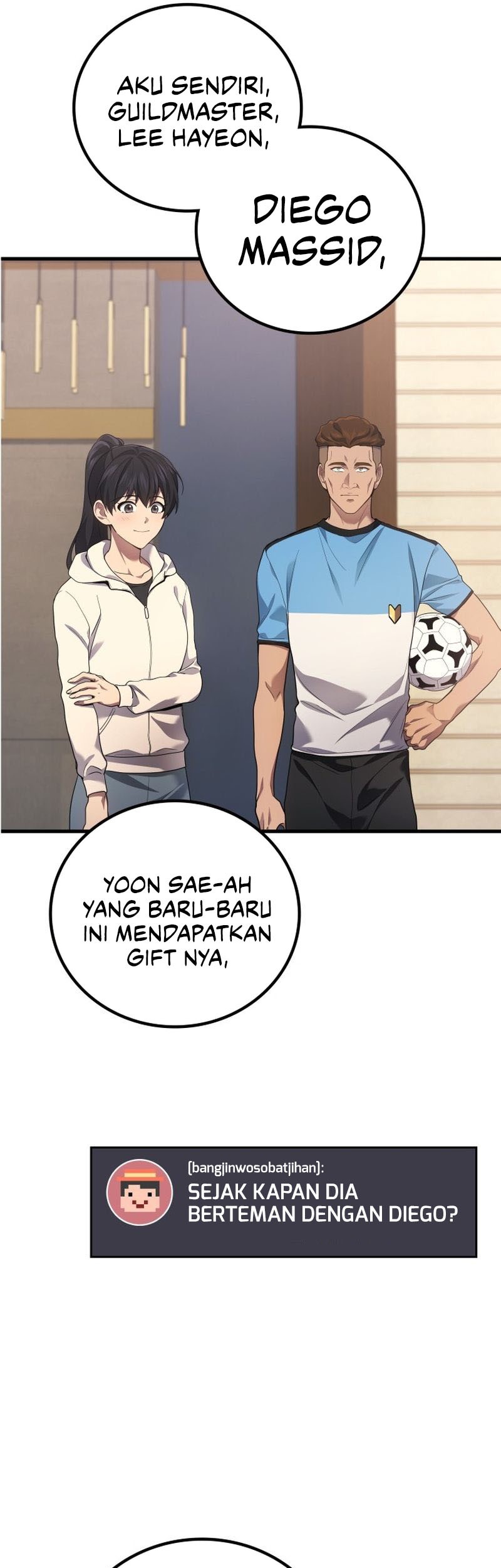 Halaman 35