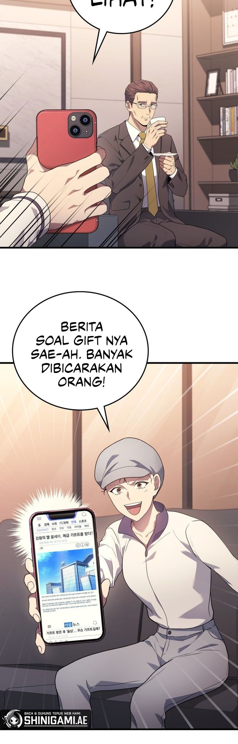 Halaman 36