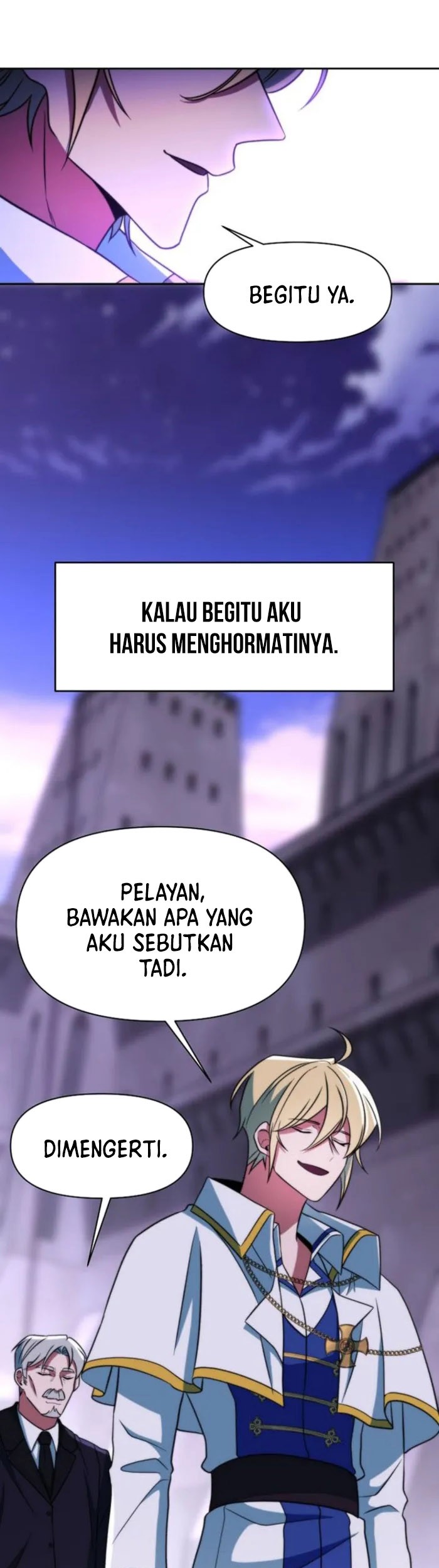 Halaman 81