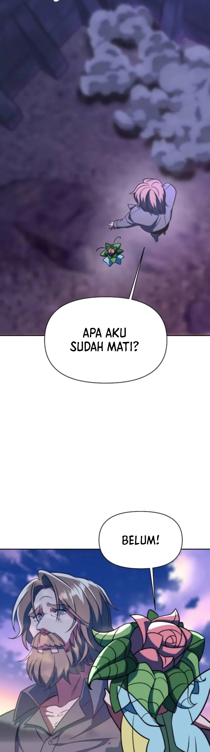 Halaman 141