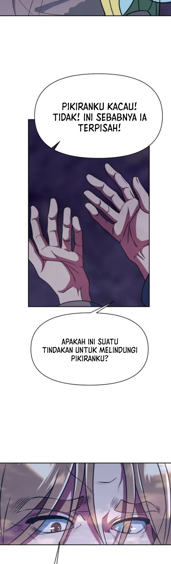 Halaman 142