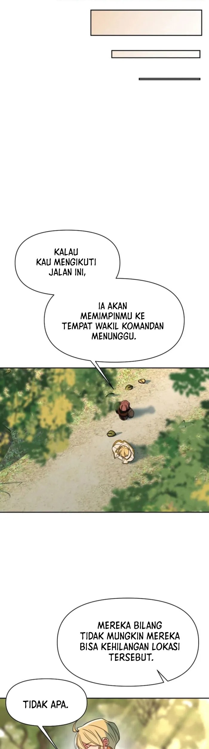 Halaman 99