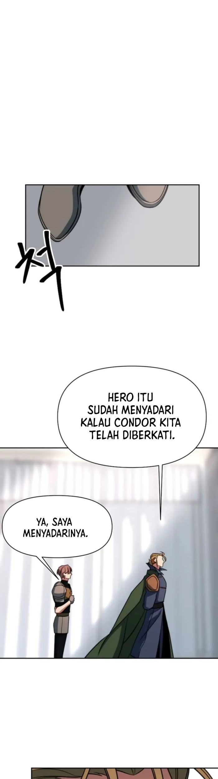 Halaman 75