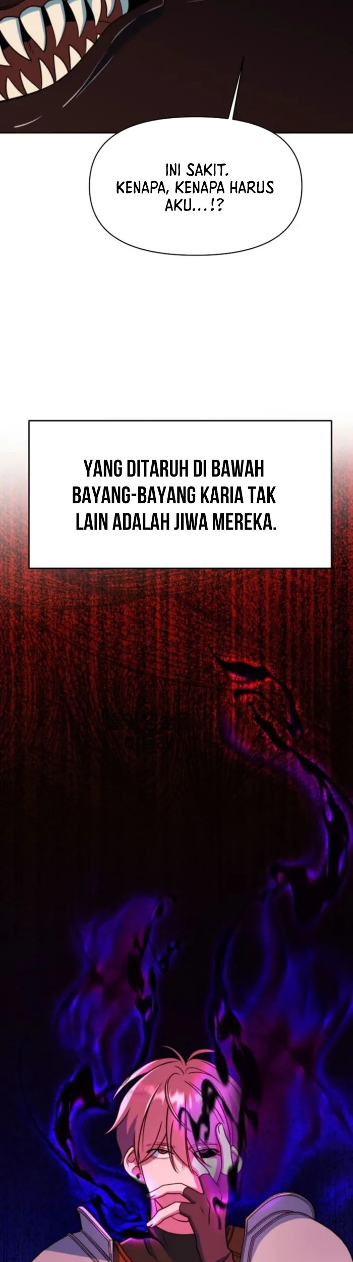 Halaman 79