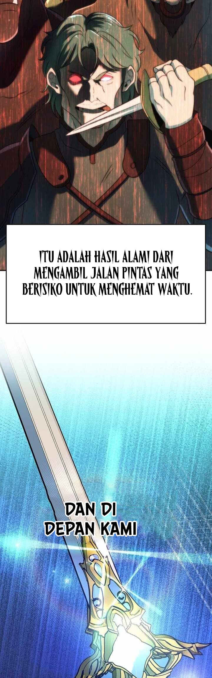 Halaman 337