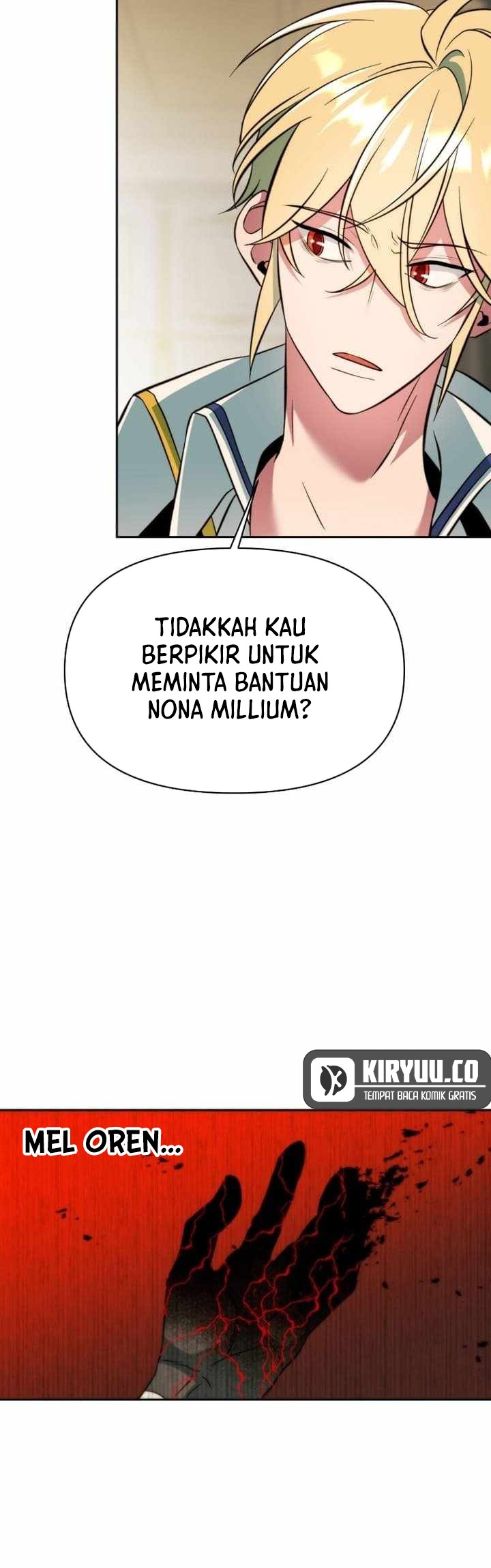 Halaman 229