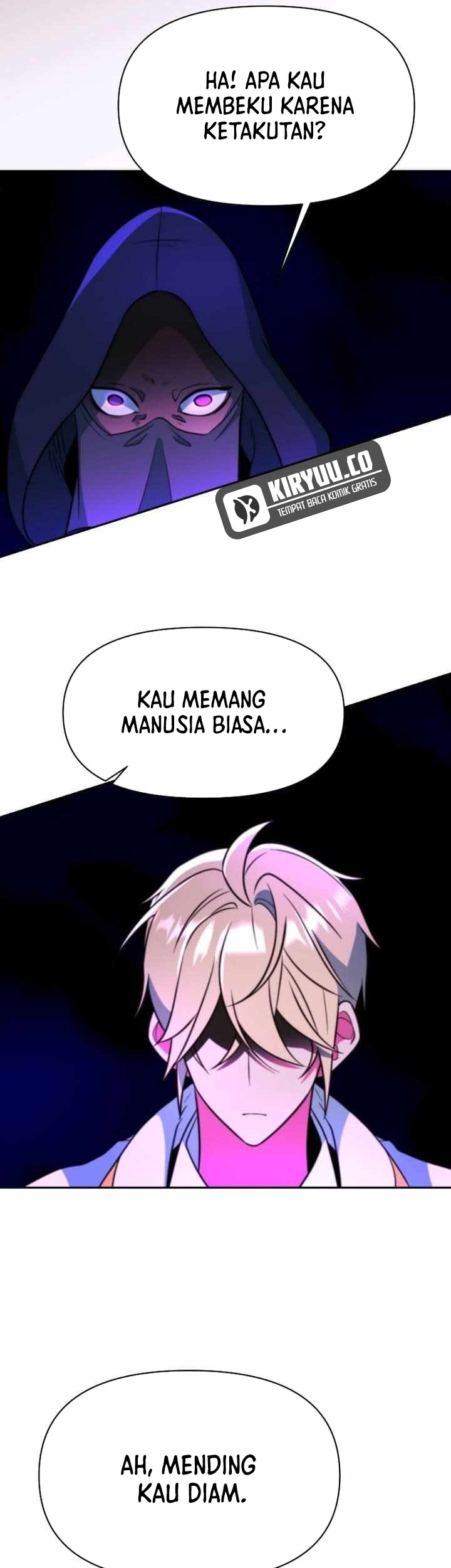 Halaman 119