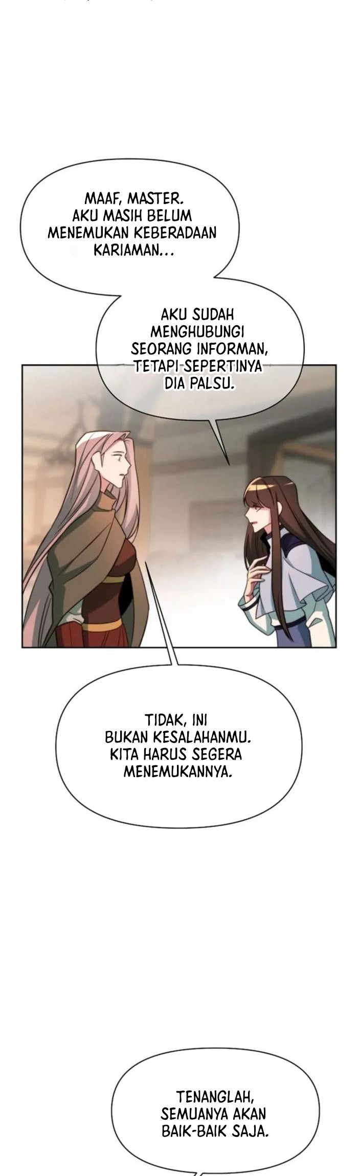 Halaman 273