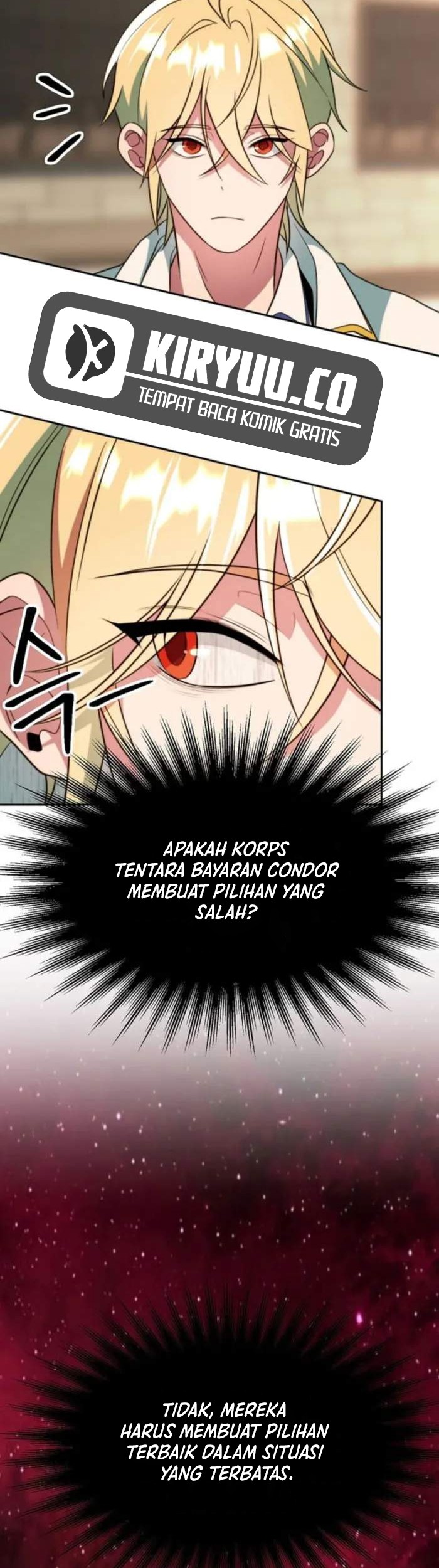 Halaman 68