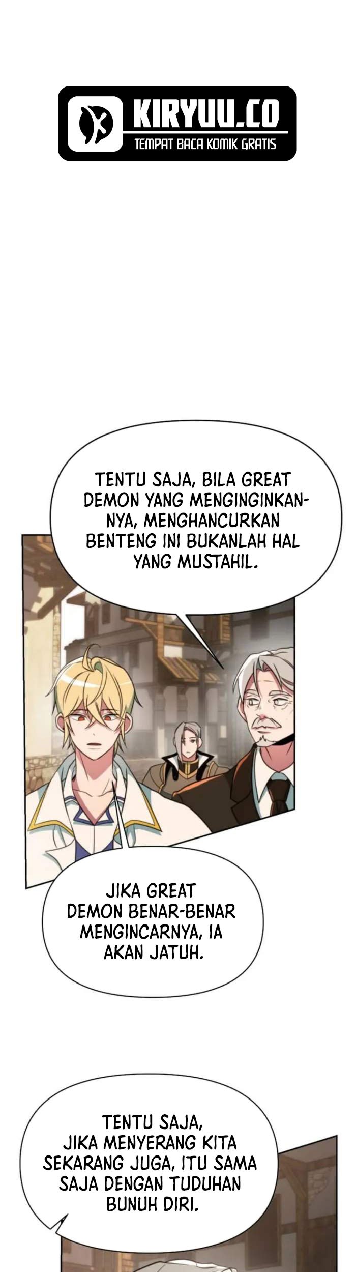 Halaman 277