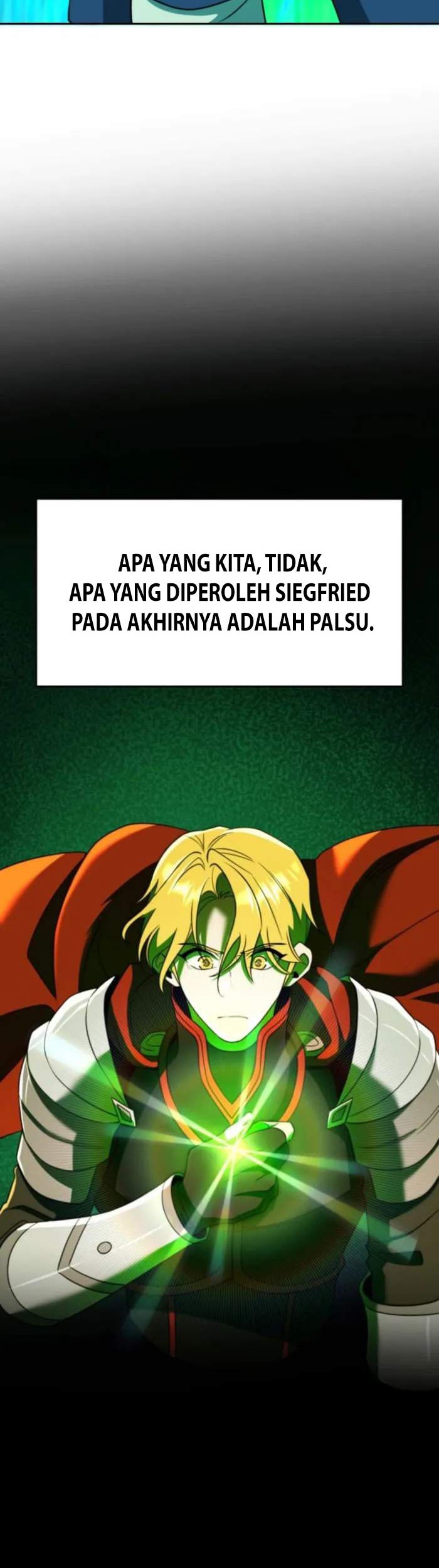 Halaman 140