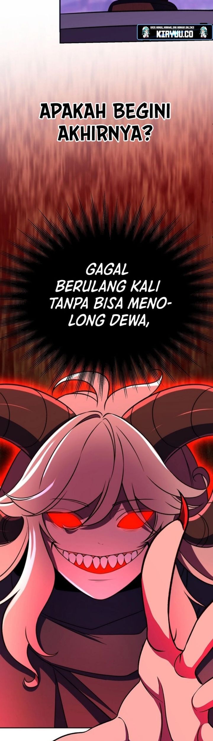 Halaman 80