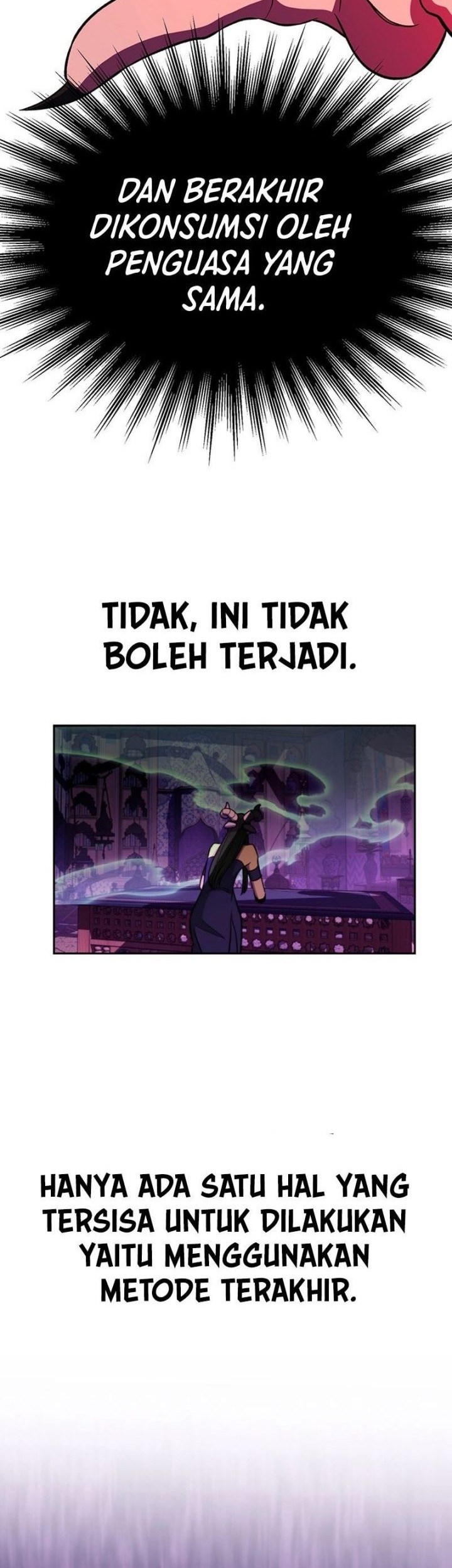 Halaman 81