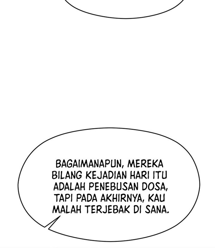 Halaman 97