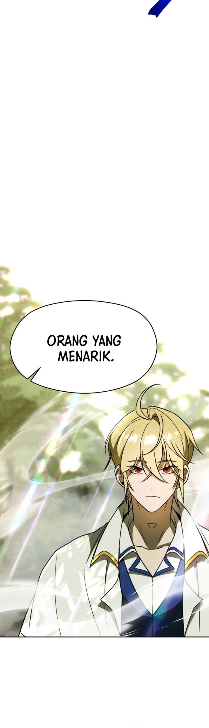 Halaman 140