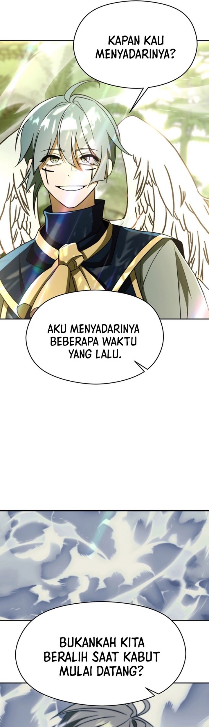 Halaman 141
