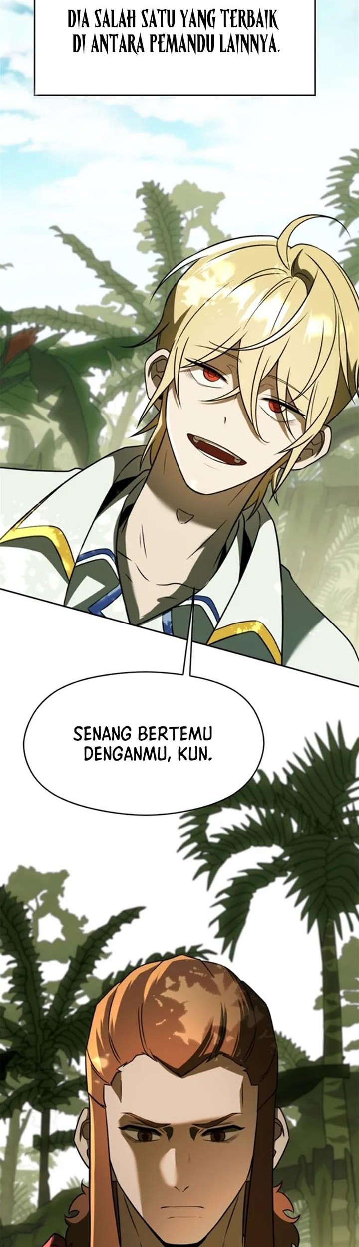 Halaman 163