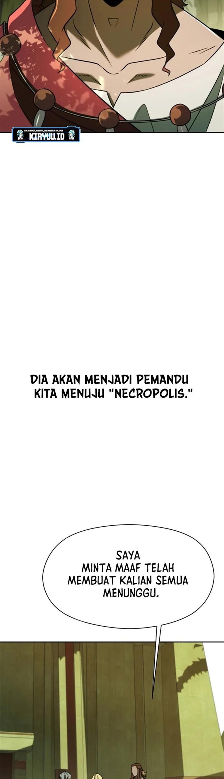 Halaman 164