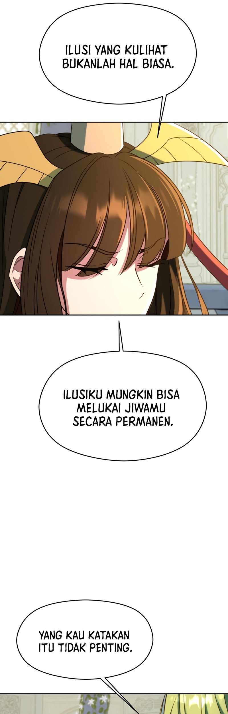 Halaman 217