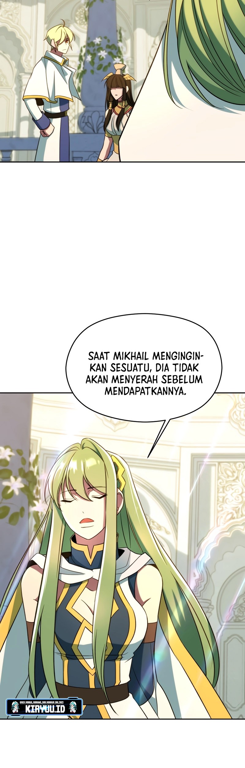 Halaman 218