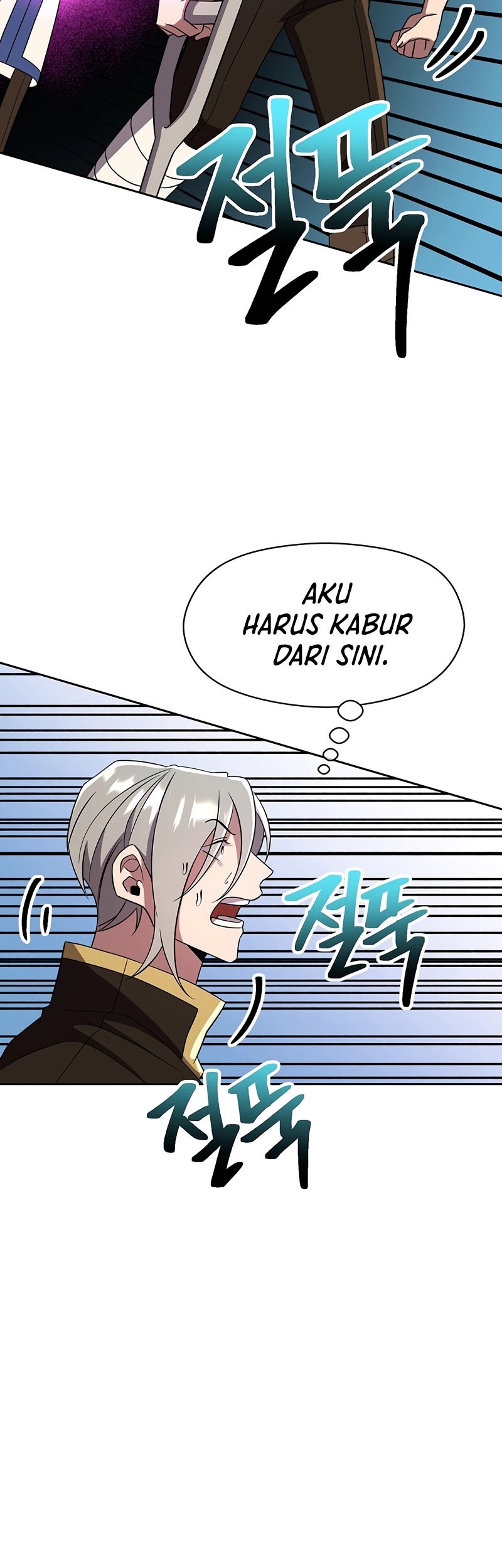 Halaman 101