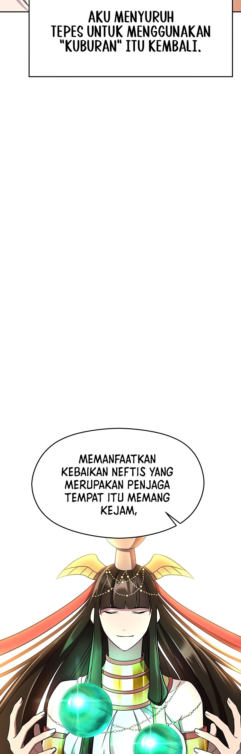 Halaman 290