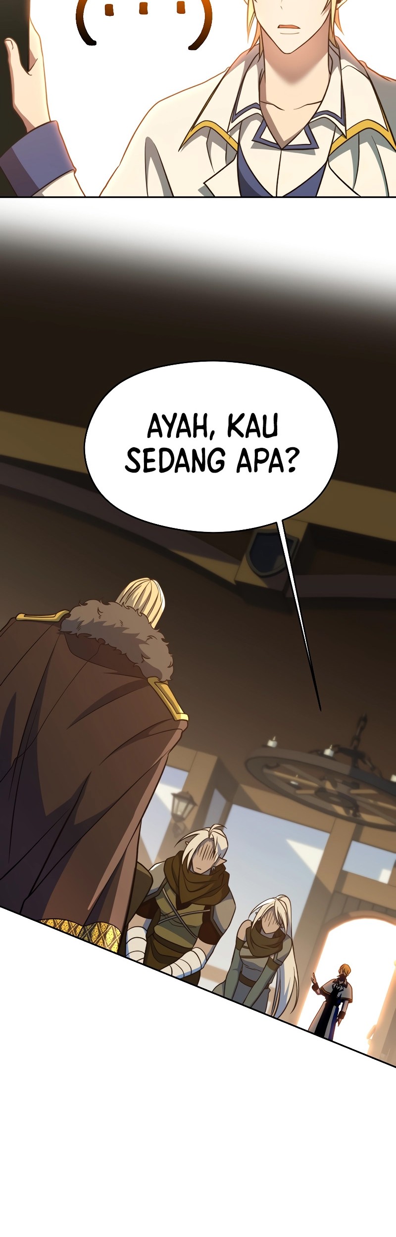 Halaman 131