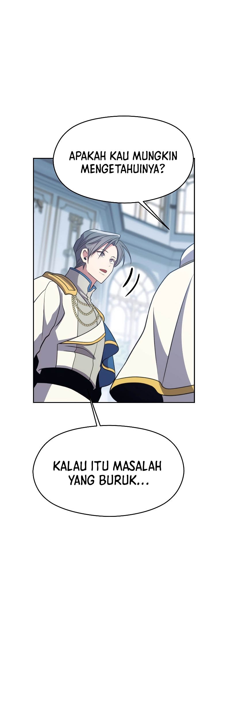 Halaman 70